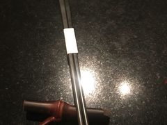 -三井日式料理(农安街店)