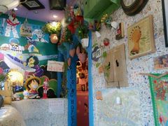 android_upload_pic-广州迷途主题旅馆(海珠广场店)