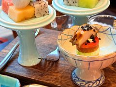 -重庆富力艾美酒店