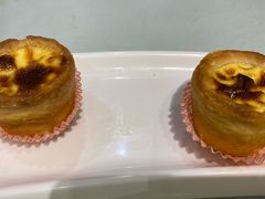 -顺丰轩园林酒家(天河店)