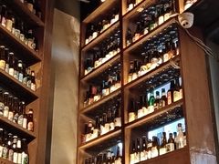 -牛啤堂精酿啤酒餐吧(五棵松华熙店)