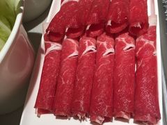 -海底捞火锅(杭州庆春路夜宵主题店)