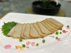 -宋宴(虎跑店)