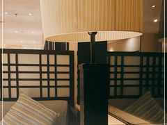 -丽华园(青少年宫店)