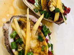 -蚝立方湛江生蚝(天马小区店)