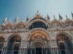 -圣马尔谷圣殿宗主教座堂