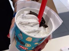 -DQ·蛋糕·冰淇淋(回龙观同成街)