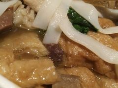 -岭南第一锅(萝岗万达店)