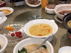 -丽华园(汉阳龙阳店)