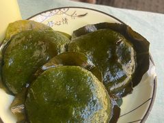 -大师傅金奖啤酒鱼(西街口总店)