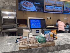 -露丝卡文•世界冠军面包(乐峰广场店)