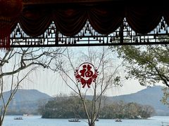 -楼外楼(西湖景区孤山路店)