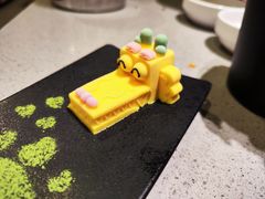 -海底捞火锅(奉化银泰店)