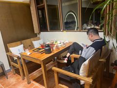 -浮娴小锅饭·云南民俗风味餐厅(束河古镇店)