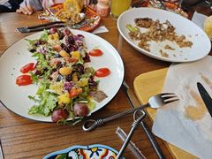 -LYFATTI 莱芙缇(赣水路店)