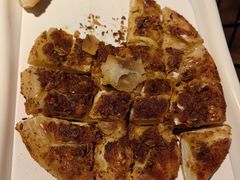 -悦屋老板娘的烤肉店(紫薇田园店)