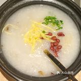 没想到雨花茶楼的广式点心做的比专门的粤式点心店还要好吃