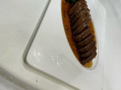 -品大三·南京菜(大行宫店)