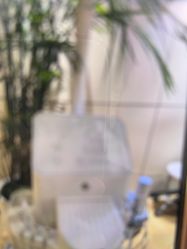 -SKIN79皮肤管理中心