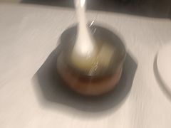 -鄱阳湖·江西小炒·瓦罐煨汤(五道口店)