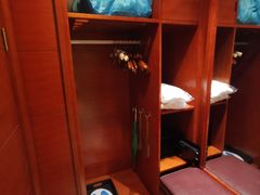 -圣爵菲斯大酒店(长沙世界之窗店)