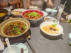 -花迹(富春江东街店)