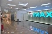 -金逸影城(明发店)