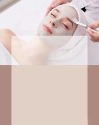 -尊尚柏丽美容SPA