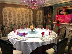 -金米箩大酒店(五角场店)