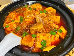 -永乐饭店