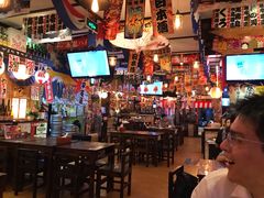 大堂-平成屋·午肴夜酒(四川北路店)