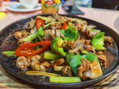 -裕华(南华东路店)