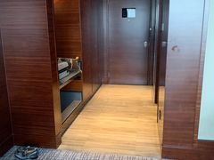 -BLU 全日制餐厅(上海安曼纳卓悦酒店)