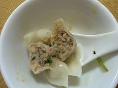 -长顺河豚馆(江洲东路)