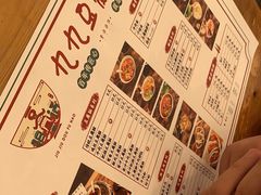 -豆相识•九九豆腐脑(牛咡桥店)