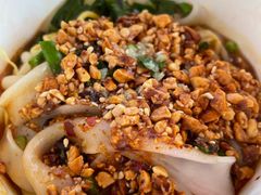 -啊马英豌豆粉