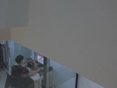 -奥园广场(广州番禺福德路店)