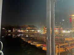-洞天食府(北大街店)