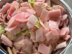 -明园饭店(福得路店)