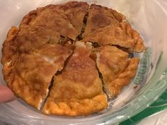 -阿拉丁新疆风味餐厅·清真(罗廊巷店)