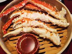 -万岛日本料理铁板烧(梅赛德斯奔驰店)