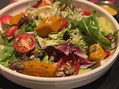 -Nord Grill&Bar Highland诺德西餐(深圳欢乐海岸店)