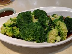 -一茶一点(海景店)