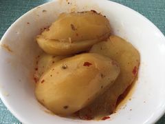 -好吃狗凉糕总店