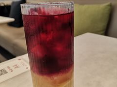 冰雪梨水果茶-WOKKA by艮上(中海环宇荟店)