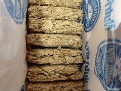 -Ole精品超市(南宁万象城店)