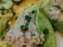 让生菜胆-勒南公舍(龙江店)