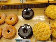 -康欣面包生日蛋糕(幸福店)