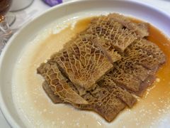 卤水金钱肚-新成海港大酒楼(康华路店)