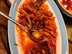 -天和晟烤鸭店(玉泉西街店)